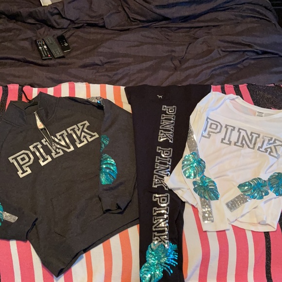 SOLD - Picture 3 of 14